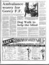 Enniscorthy Guardian Thursday 10 May 1990 Page 5