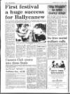 Enniscorthy Guardian Thursday 10 May 1990 Page 6