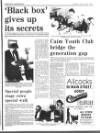Enniscorthy Guardian Thursday 10 May 1990 Page 7