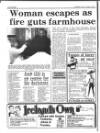 Enniscorthy Guardian Thursday 10 May 1990 Page 8