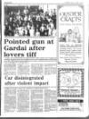 Enniscorthy Guardian Thursday 10 May 1990 Page 9