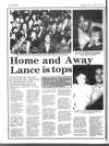 Enniscorthy Guardian Thursday 10 May 1990 Page 10