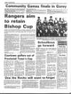 Enniscorthy Guardian Thursday 10 May 1990 Page 17