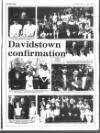 Enniscorthy Guardian Thursday 10 May 1990 Page 19