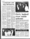 Enniscorthy Guardian Thursday 10 May 1990 Page 20