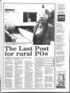 Enniscorthy Guardian Thursday 10 May 1990 Page 33