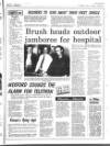 Enniscorthy Guardian Thursday 10 May 1990 Page 35