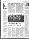 Enniscorthy Guardian Thursday 10 May 1990 Page 36