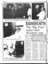 Enniscorthy Guardian Thursday 10 May 1990 Page 38