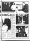 Enniscorthy Guardian Thursday 10 May 1990 Page 39