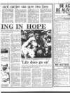 Enniscorthy Guardian Thursday 10 May 1990 Page 47