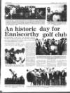 Enniscorthy Guardian Thursday 10 May 1990 Page 52