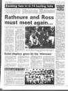 Enniscorthy Guardian Thursday 10 May 1990 Page 54