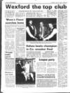 Enniscorthy Guardian Thursday 10 May 1990 Page 56