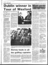 Enniscorthy Guardian Thursday 10 May 1990 Page 57