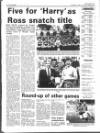 Enniscorthy Guardian Thursday 10 May 1990 Page 58