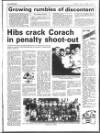 Enniscorthy Guardian Thursday 10 May 1990 Page 59