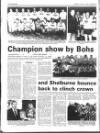 Enniscorthy Guardian Thursday 10 May 1990 Page 60