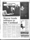 Enniscorthy Guardian Thursday 17 May 1990 Page 2