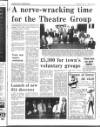 Enniscorthy Guardian Thursday 17 May 1990 Page 3