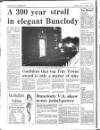Enniscorthy Guardian Thursday 17 May 1990 Page 4