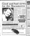Enniscorthy Guardian Thursday 17 May 1990 Page 8