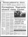 Enniscorthy Guardian Thursday 17 May 1990 Page 11