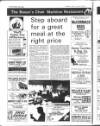 Enniscorthy Guardian Thursday 17 May 1990 Page 12