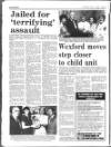 Enniscorthy Guardian Thursday 17 May 1990 Page 14