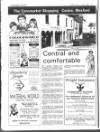 Enniscorthy Guardian Thursday 17 May 1990 Page 16