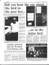 Enniscorthy Guardian Thursday 17 May 1990 Page 18