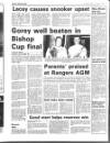 Enniscorthy Guardian Thursday 17 May 1990 Page 19