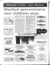Enniscorthy Guardian Thursday 17 May 1990 Page 24