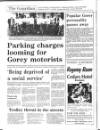 Enniscorthy Guardian Thursday 17 May 1990 Page 36