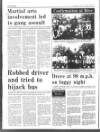 Enniscorthy Guardian Thursday 17 May 1990 Page 38