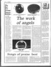 Enniscorthy Guardian Thursday 17 May 1990 Page 40