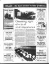 Enniscorthy Guardian Thursday 17 May 1990 Page 44