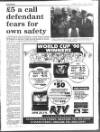 Enniscorthy Guardian Thursday 17 May 1990 Page 45