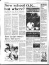 Enniscorthy Guardian Thursday 17 May 1990 Page 50