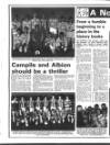 Enniscorthy Guardian Thursday 17 May 1990 Page 52