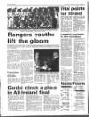 Enniscorthy Guardian Thursday 17 May 1990 Page 54