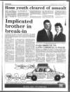 Enniscorthy Guardian Thursday 17 May 1990 Page 55
