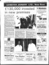 Enniscorthy Guardian Thursday 17 May 1990 Page 56
