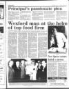 Enniscorthy Guardian Thursday 17 May 1990 Page 63