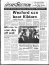 Enniscorthy Guardian Thursday 17 May 1990 Page 64