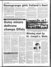 Enniscorthy Guardian Thursday 17 May 1990 Page 65