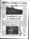 Enniscorthy Guardian Thursday 31 May 1990 Page 3