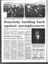 Enniscorthy Guardian Thursday 31 May 1990 Page 4