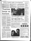 Enniscorthy Guardian Thursday 31 May 1990 Page 5