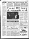 Enniscorthy Guardian Thursday 31 May 1990 Page 6